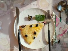 -ROIIN用心(武汉首店)