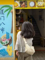 -MMby Hair Code芭曲发型