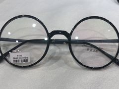 -锦泉眼视光中心(海珠广场店)