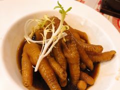 -点都德(北京路贰店)