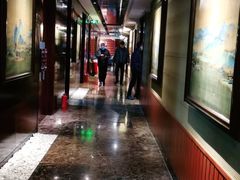 -阿榕小厨(丈八一路店)