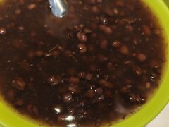 桂花红豆-大福来(西青道店)