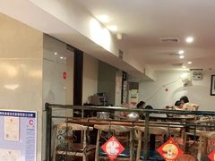 -董厨煨汤馆(车站路店)