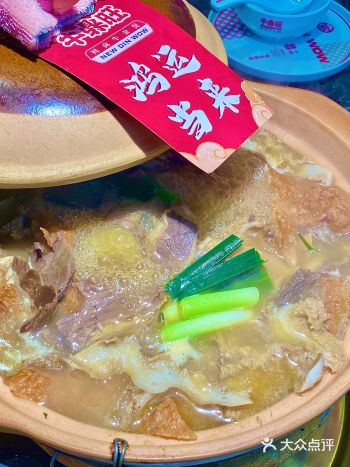 入冬就应该吃这个!幸福感倍儿增