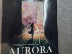 -屋有岛沉浸游戏旗舰店(中山公园店)