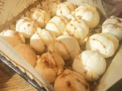 -肖四女乐山跷脚牛肉(南汇大学城生活广场店)