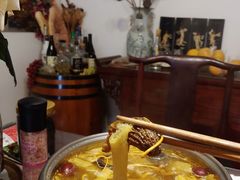 -清平中药材专业市场