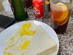 -新鸿发咖啡美食