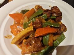 -伊喜饺子(五道口学院路店)