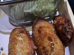 -匠和风精致料理(宁德万达店)