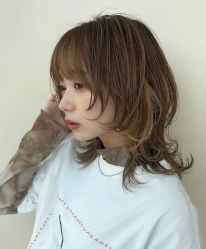 -DX HAIR SALON·发现未知美发沙龙