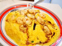 -有章牛杂(石厦店)