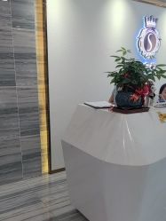-修身堂美容SPA