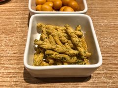 -李子坝梁山鸡(北碚万达五鸡哥店)