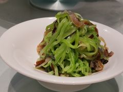 -忆家一宴(大木桥路旗舰店)