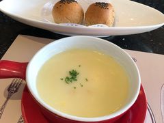 -天母蓝鸟西餐厅·烘焙蛋糕(十三碗店)