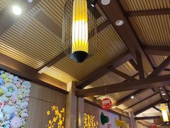 -汤连得温泉馆(宝山店)