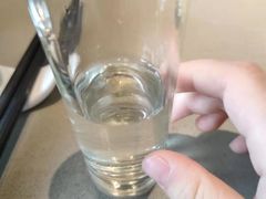 -享月汤皇·海鲜小火锅·聚会(曲江创意谷店)