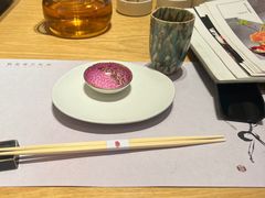-鹤菊怀石料理(江北店)