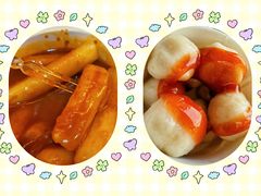 -丸来玩趣(品尊和美广场店)