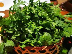 -德香苑脆皮烤鸭·经典(爱融荟城店)