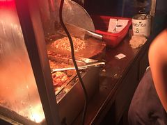 -秦镇史玉林凉皮(翡丽城店)