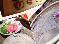 -小龙坎火锅(总店)