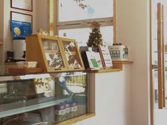 -simple hut简屋咖啡