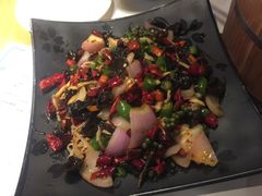 -胡桃里音乐酒馆(曲江店)