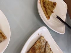 -孟记粥铺·家常菜·烧烤·粥(亚运村店)