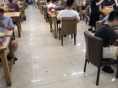 -渔家乐小海鲜(皇姑店)
