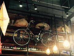 -MIKAKU(万达广场上海宝山店)