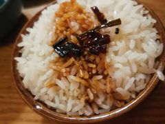 -吃饭皇帝大(解放西路店)