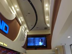 -万达影城(东西湖中心广场XLAND店)