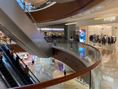 -Wagas沃歌斯(太古汇店)
