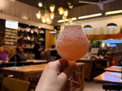 -Brut Eatery悦璞食堂(愚园路店)