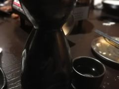 -春草居酒屋·晴子の店