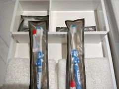 -水月周庄铂尔曼酒店 · 漾全日餐厅