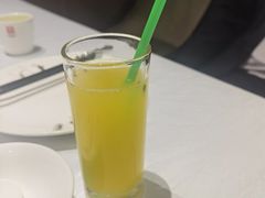 -苏淮景·苏闽融创菜·海鲜(原空港井河轩店)