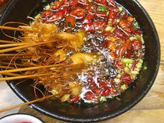 -成都吃客(九眼桥店)