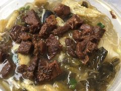 -常熟炒浇面馆(蓝旗街店)