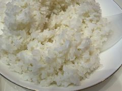 -辣公子·千岛湖私房菜(滨江店)
