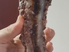 -南大门韩国米糕(公滨路店)