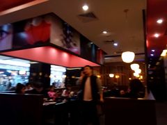 -味千拉面(惠州文昌一路分店)