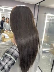 点击看大图 -奈川烫染Salon