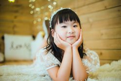 -尤尼可国际影像(万源分店)