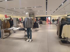 -ZARAHOME(虹桥南丰城店)