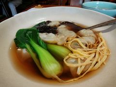 -缸鸭狗(天一广场店)