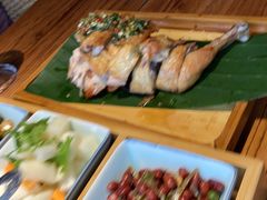 -云念·云水遥(金台路店)