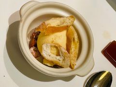 油条豆浆冰淇淋-福1015(愚园路店)